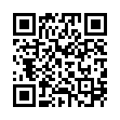 MY-8312 繽塊底軟壓製冰盒-8格_QRCODE