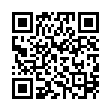 MY-8329 繽塊底軟壓製冰盒-12塊_QRCODE