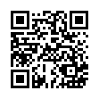 好廚聚超夯不沾鍋23cm(CB-067)_QRCODE