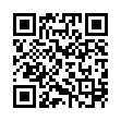 H-2000 源味提鍋2L_QRCODE