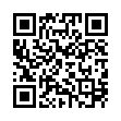 304-內鍋蓋(15人)_QRCODE