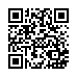 MY-6653 小清新不鏽鋼鍋蓋頭_QRCODE