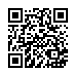 430妙廚師不銹鋼蒸火鍋34CM_QRCODE