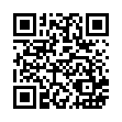 P-2301-28 韓國翻炒平底鍋28cm_QRCODE