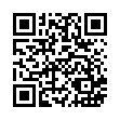 A153204-大金彩虹不沾平底鍋32cm_QRCODE