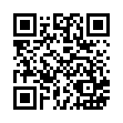 A153004-大金彩虹不沾平底鍋30cm_QRCODE