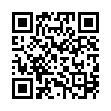 K0646-20 樂司廚品不沾單柄湯鍋20CM_QRCODE