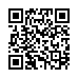 K0650-32 樂司廚品不沾淺型平底鍋32CM_QRCODE