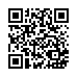 89026-麥飯石不沾煎盤22cm附起子_QRCODE