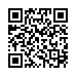 009-通用鍋蓋頭_QRCODE