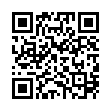 K0641-22 樂司廚品多功能不沾湯鍋+蓋_QRCODE