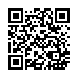 304-內鍋蓋(6人)_QRCODE