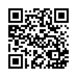 304-內鍋蓋(10人)_QRCODE