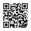 6人份內鍋(304)_QRCODE
