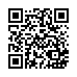 8人份內鍋(304)_QRCODE