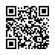 10人份內鍋(304)_QRCODE