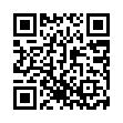 15人份內鍋(304)_QRCODE