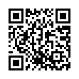 20人內鍋(304)_QRCODE