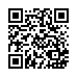 3人份內鍋(304)_QRCODE