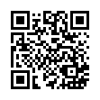 K-O-533 王樣日式黑金鋼深型平底鍋33cm_QRCODE