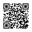 蜜妮深層卸妝乳180g_QRCODE