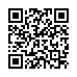 096A/B-旅行兩層化妝膏霜瓶+刮棒_QRCODE