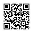 018AD-噴霧瓶50ml_QRCODE