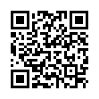 017AD-噴霧瓶60ml_QRCODE