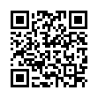 016AD-噴霧瓶80ml_QRCODE