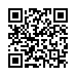 0124A/B-鹿角/兔耳朵噴霧瓶55ml_QRCODE