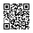 0126A-貓咪噴霧瓶55ml_QRCODE