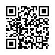 0123/A/B-分裝套組(噴瓶50ml+壓瓶50ml)_QRCODE