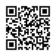 130424-米諾諾花朵造型迷你漏斗3入_QRCODE
