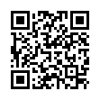 172073-米諾諾翻蓋式沐浴分裝袋50ml二入_QRCODE