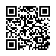 172080-米諾諾翻蓋式沐浴分裝袋100ml二入_QRCODE
