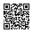 B0785A-纖妍透明旅行分裝袋/大中小3入_QRCODE