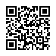 PMS4-15慕絲起泡瓶+矽膠刷150ml_QRCODE