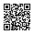 O-CFU30-3 3入萬用噴霧瓶30ml_QRCODE