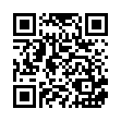 O-CFU50-3 3入萬用噴霧瓶50ml_QRCODE