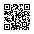 O-CFU100-3 3入萬用噴霧瓶100ml_QRCODE