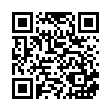CHJ708-透明隨身噴霧瓶(圓柱形)60ML_QRCODE