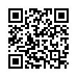 172912-米諾諾莫蘭迪旅行分裝瓶60ml3入_QRCODE