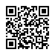 172929-米諾諾透明霧面分裝瓶60ml3入_QRCODE