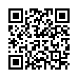 D10320-矽膠旅行分裝瓶(60+90ml)組_QRCODE