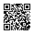 粉撲盒_QRCODE