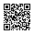 CL1406-小馬化妝包(1406110031GY)_QRCODE