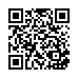 潔美/舒潔化粧箱_QRCODE