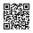 蜜妮深層卸妝乳180g_QRCODE
