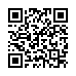 嬌生爽身粉400g(新)_QRCODE