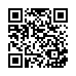 斯儂恩凡士林-薰衣草120g_QRCODE